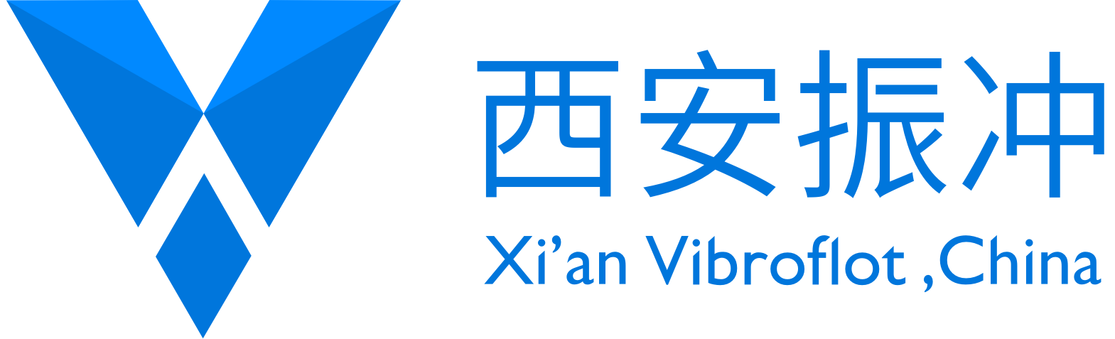 濰坊市科創(chuàng)化工有限公司
